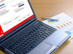 marketing work