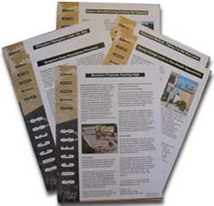 case study examples