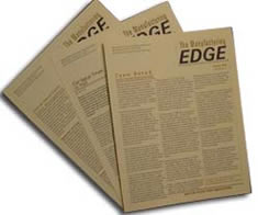 newsletter examples